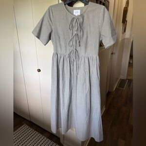 Shop Dahl / Neuflora Winona Dress